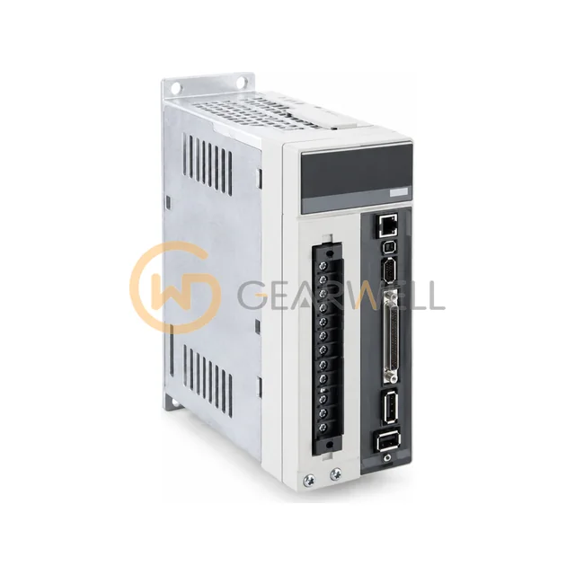 LENZE EVS9323-ES 9300 Servo Inverter