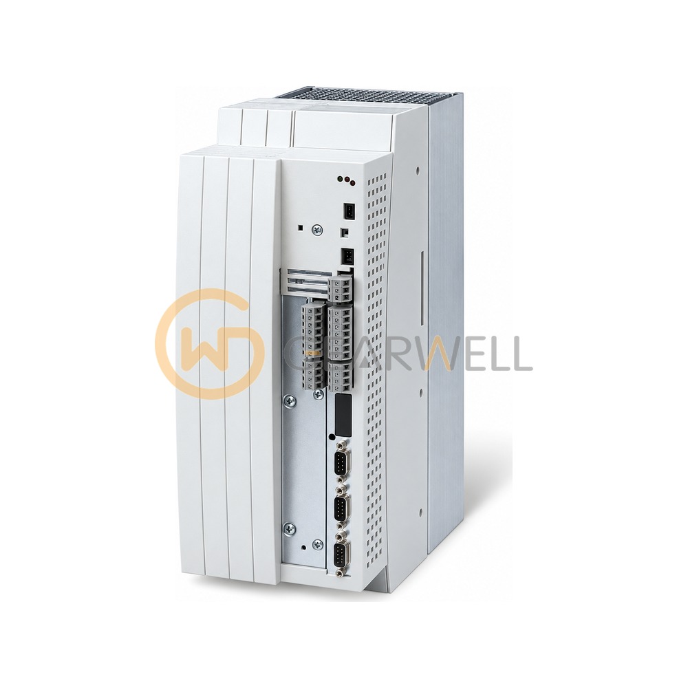 LENZE EVS9323-ET 9300 Servo PLC