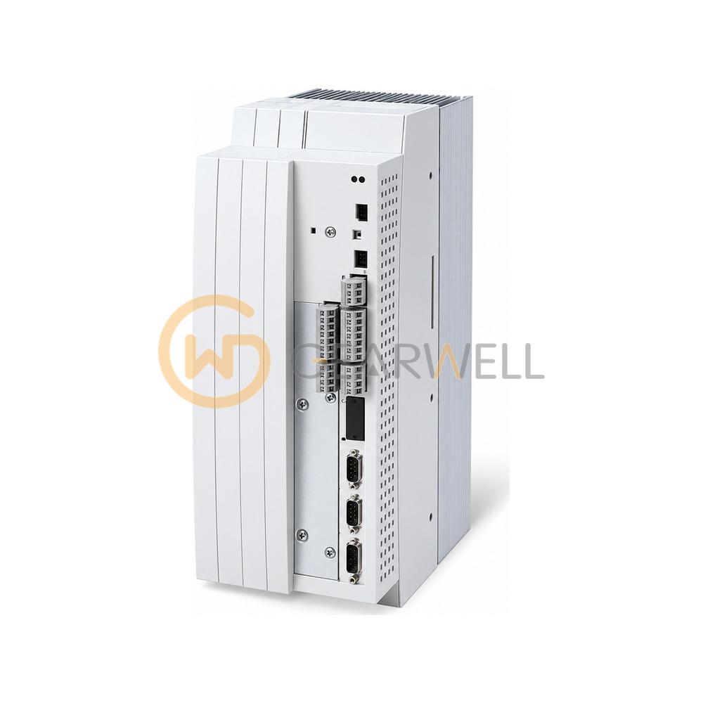 LENZE EVS9324-EP 9300 Servo Position Controller
