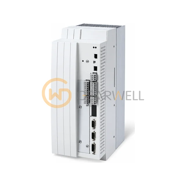 LENZE EVS9324-EP 9300 Servo Position Controller
