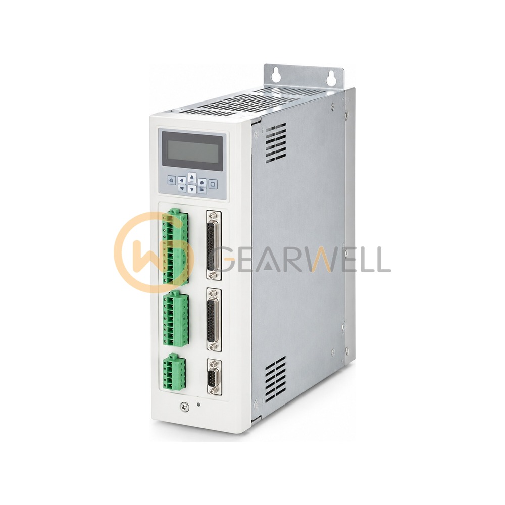 LENZE EVS9324-ER 9300 Servo Register Controller