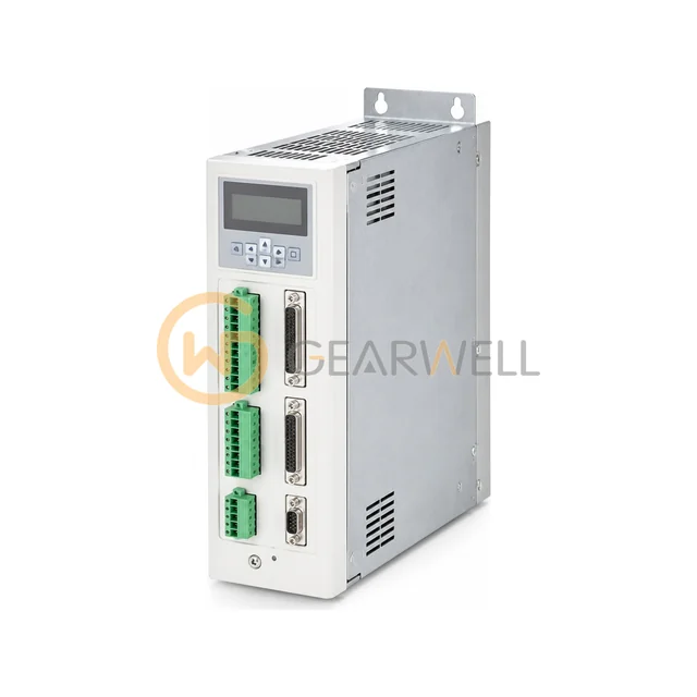 LENZE EVS9324-ER 9300 Servo Register Controller