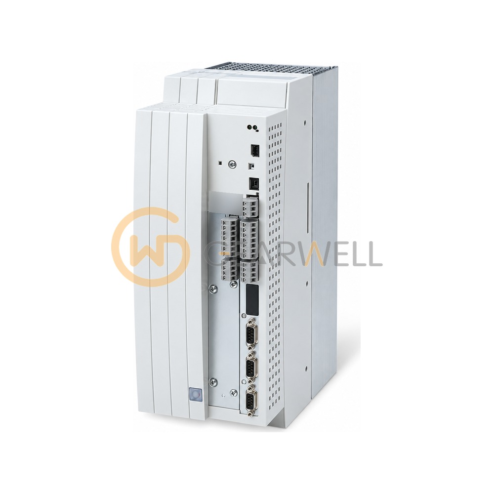 LENZE EVS9324-ES 9300 Servo Inverter