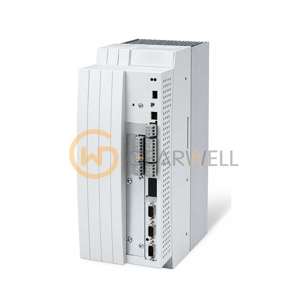 LENZE EVS9325-ES 9300 Servo Inverter
