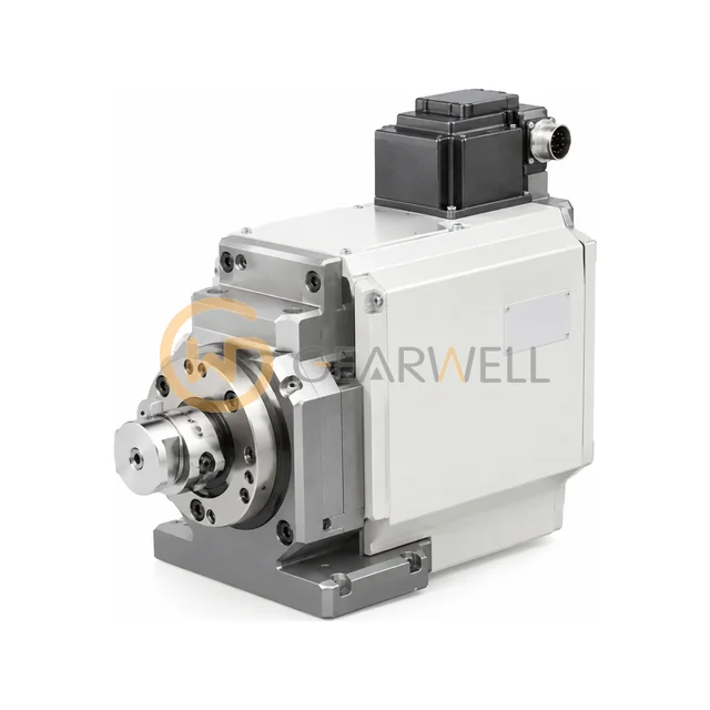 LENZE EVS9326-EKV004 9300 Servo Cam Profiler