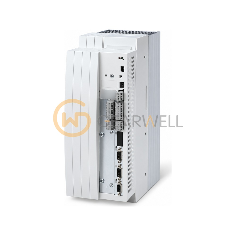 LENZE EVS9327-EP 9300 Servo Position Controller