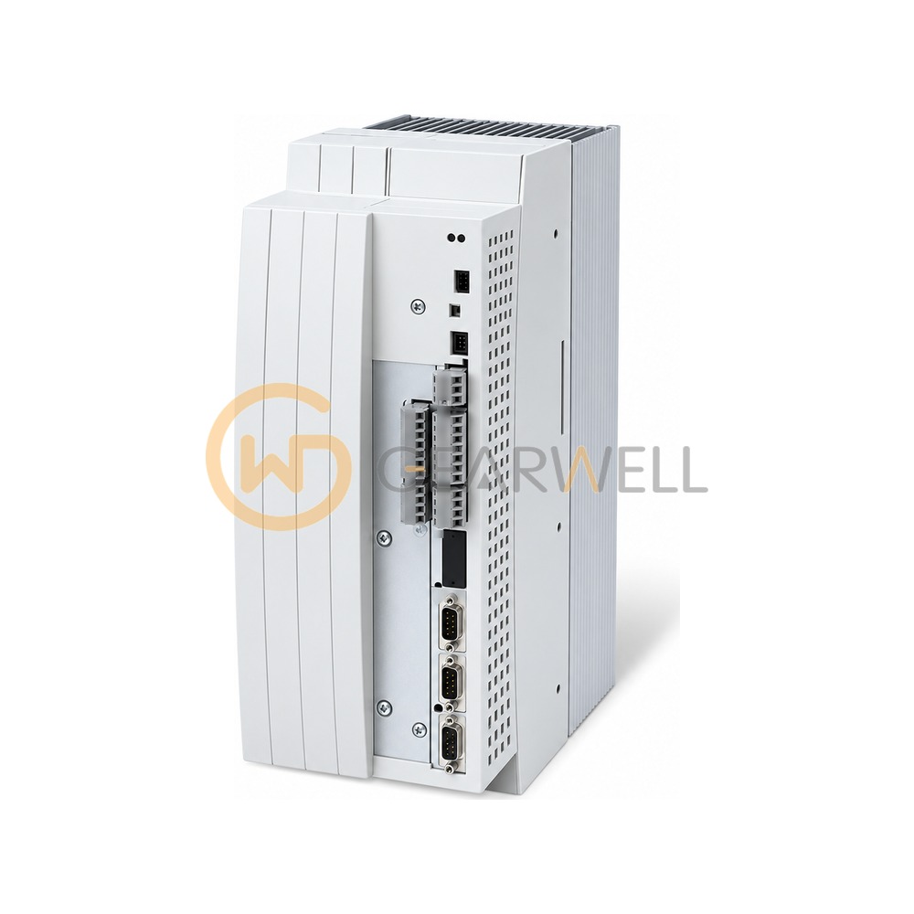 LENZE EVS9327-ES 9300 Servo Inverter