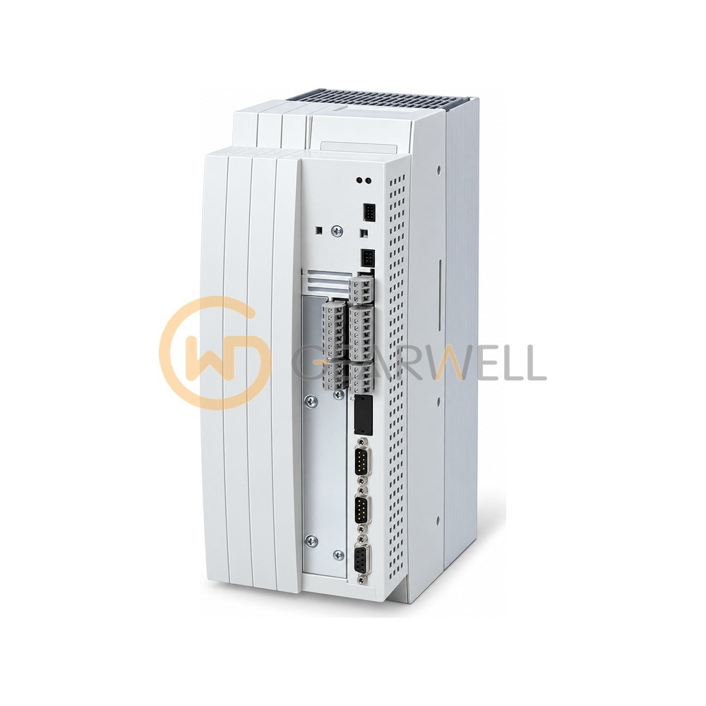 LENZE EVS9328-ES 9300 Servo Inverter