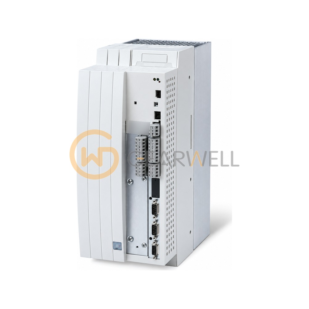 LENZE EVS9328-ESV004 9300 Servo Inverter