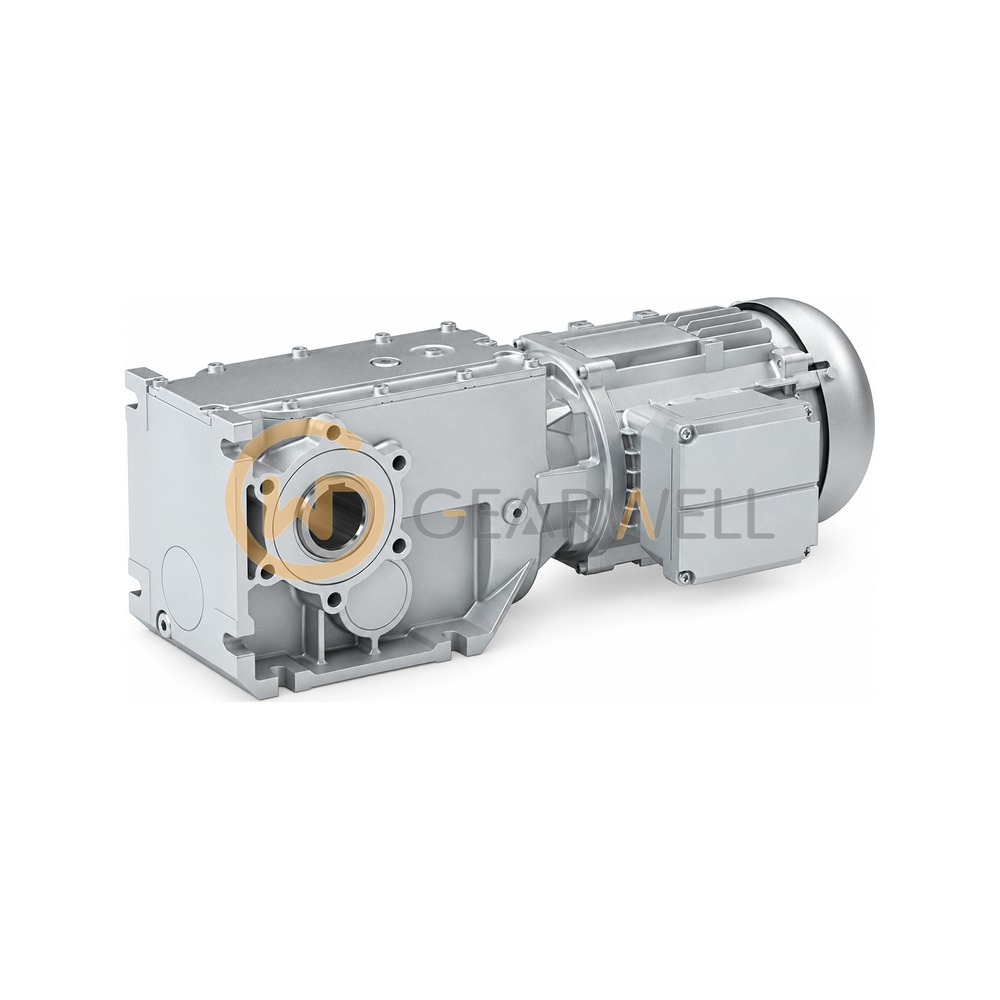 LENZE G50BB145MHAR3C00 g500-B450 Bevel Gearbox