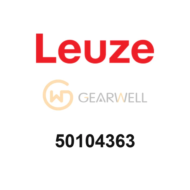 Leuze 50104363 Reflexfolie 749x914mm-S Reflective Tape