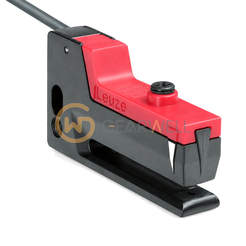 Leuze 50110767 GS 61 Fork Sensor