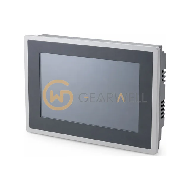 LS Electric eXP2-1000D eXP2 Series 10.1-inch HMI Touch Panel