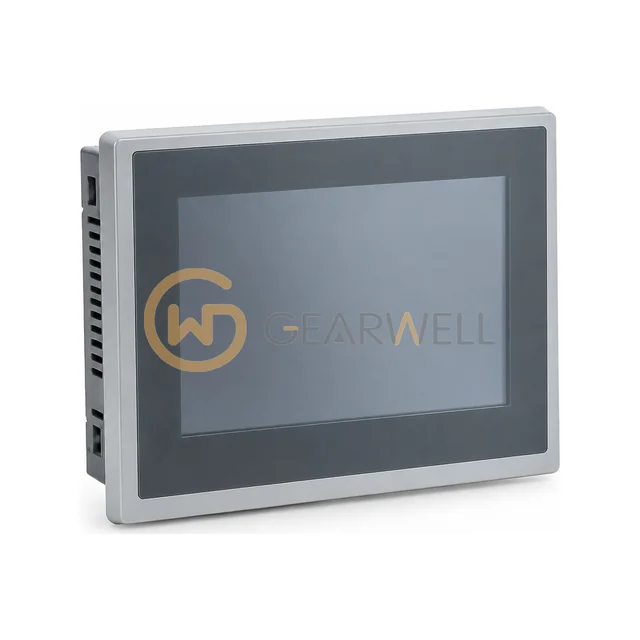 LS Electric iXP2-1000A iXP2 Series 10.4-inch HMI Touch Panel