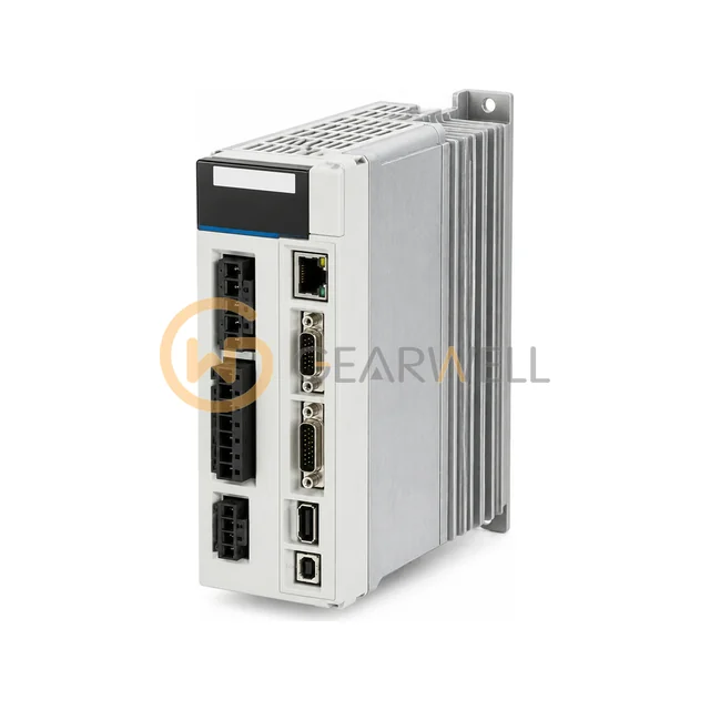 maxon DEC 50/5 1-Q-EC Servo Amplifier