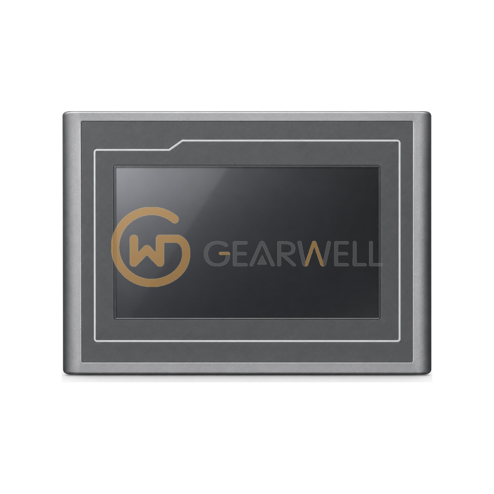 MCGS TPC7062KS TPC K series HMI Touch Panel