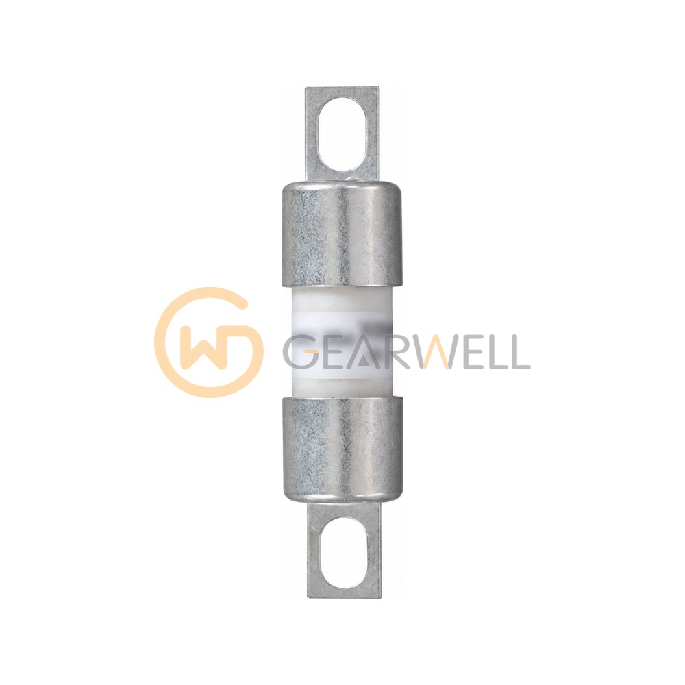 MERSEN T076653 BS17US25V35 Protistor 17x27 aR Fuse 35 A 250 V