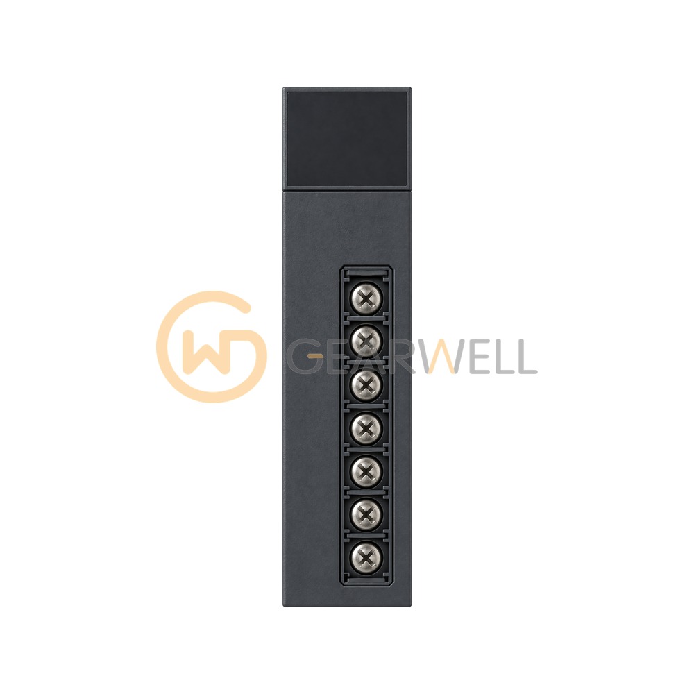 Mitsubishi Electric A1SJ51T64 MELSEC-A (AnS) / MELSEC-I/OLINK MELSEC-I/OLINK remote I/O system master module