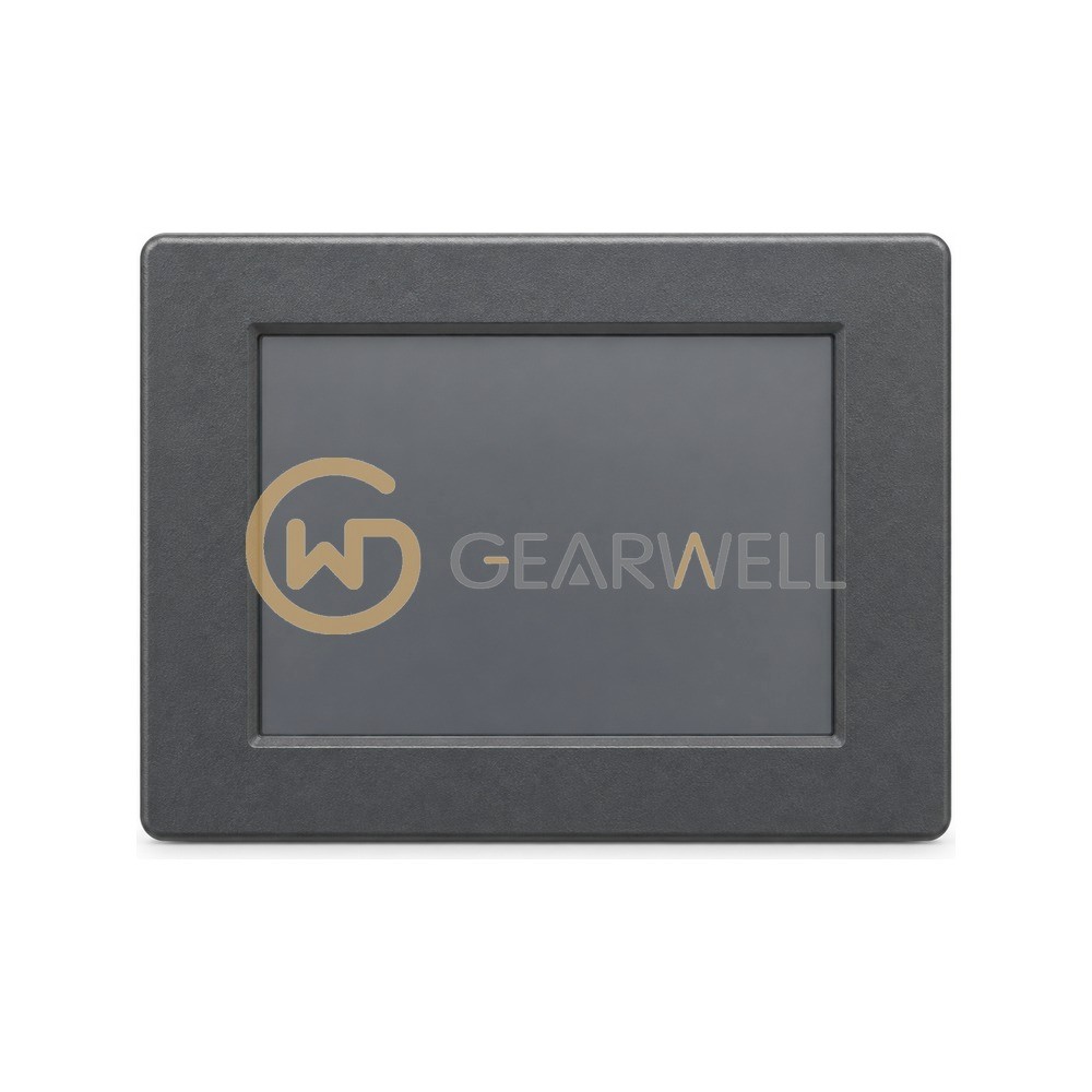 Mitsubishi Electric A951GOT-SBD-M3 GOT-A900 Graphic Operation Terminal