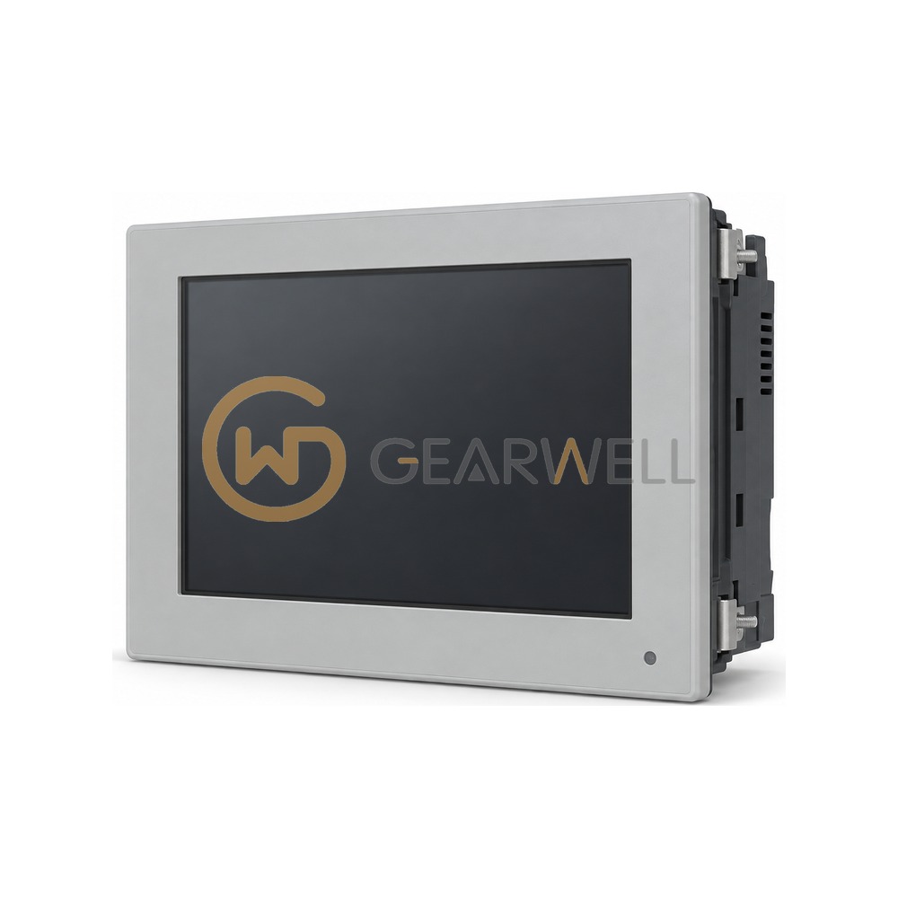 Mitsubishi Electric A953GOT-SBD-M3 GOT-A900 Graphic Operation Terminal