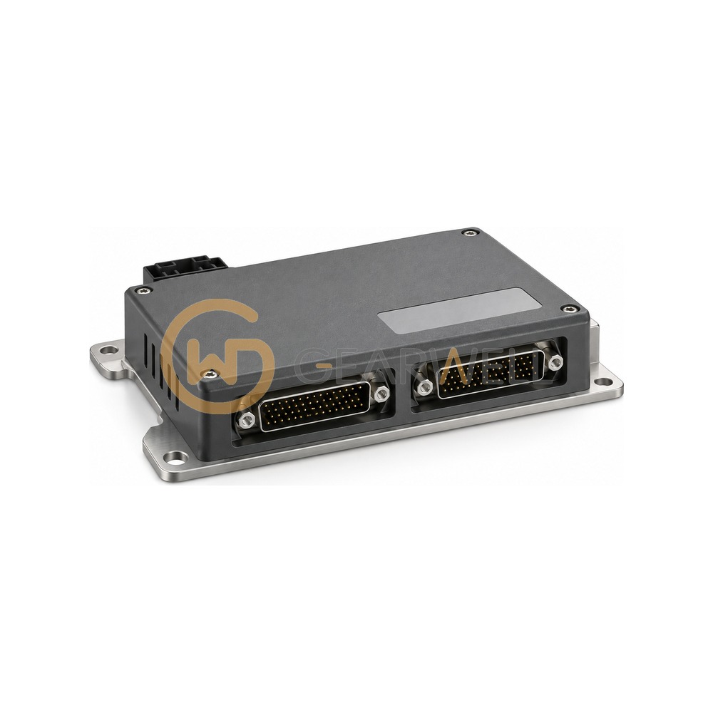 Mitsubishi Electric A9GT-BUSS GOT-A900 Bus Connection Unit