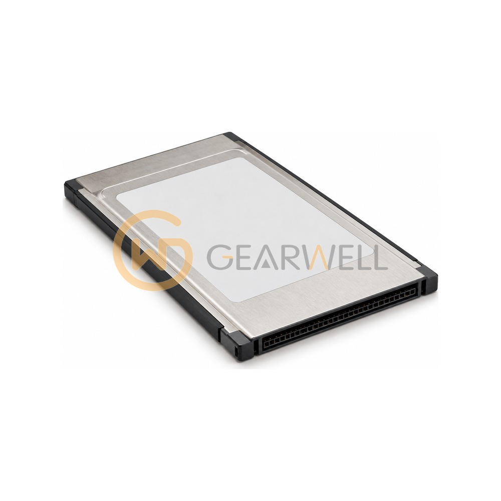 Mitsubishi Electric A9GTMEM-40MF GOT-A900 PC Card Memory