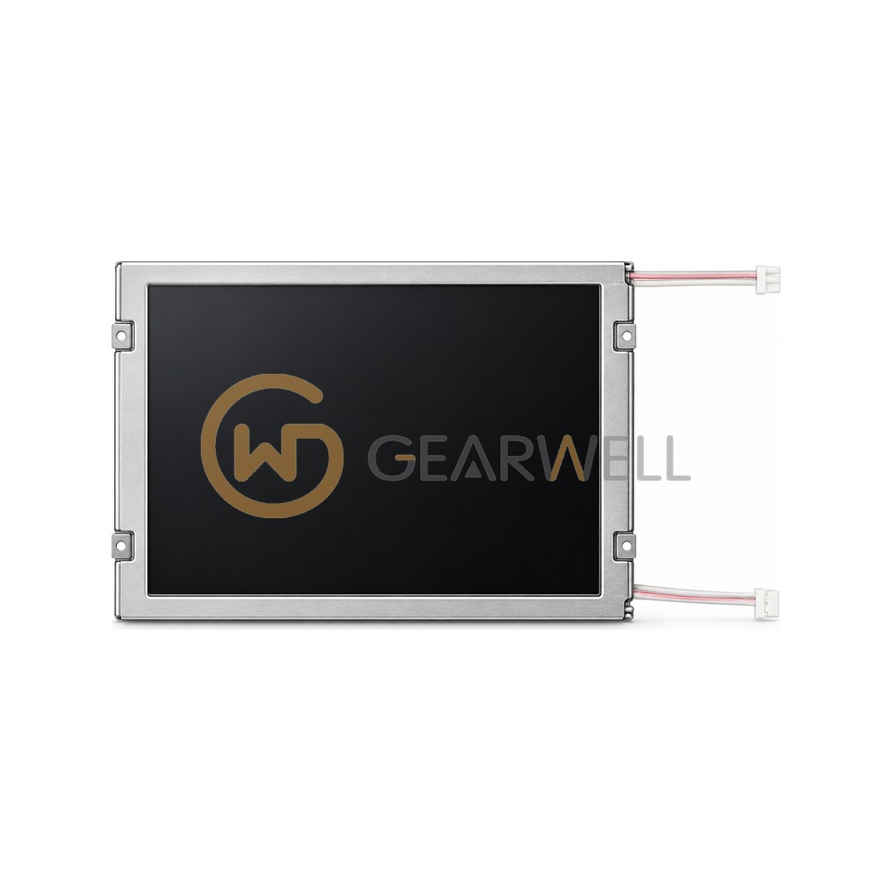 Mitsubishi Electric AA084VC03 8.4-inch VGA TFT-LCD Module