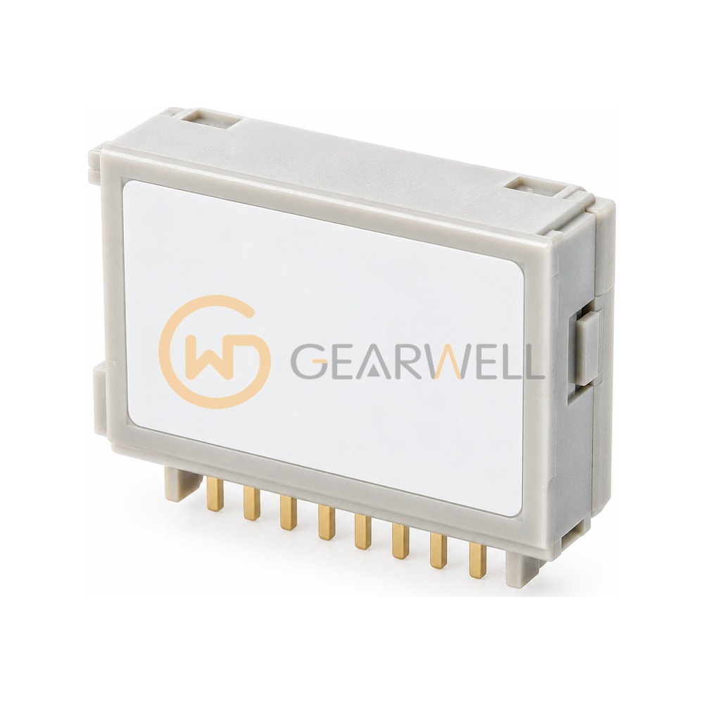 Mitsubishi Electric FX-EEPROM-4 MELSEC-F Memory Cassette