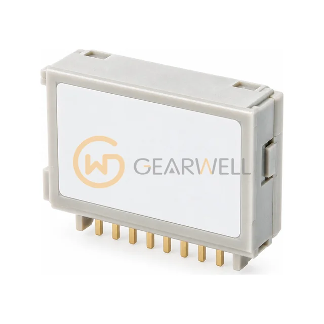 Mitsubishi Electric FX-EEPROM-4 MELSEC-F Memory Cassette
