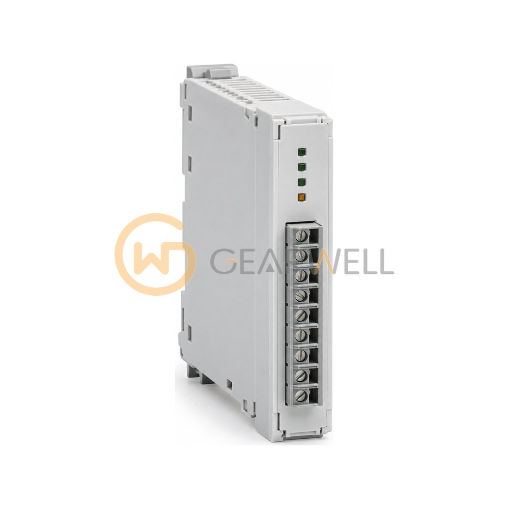 Mitsubishi Electric FX2N-1HC High-speed counter block (1 channel, 50 kHz)