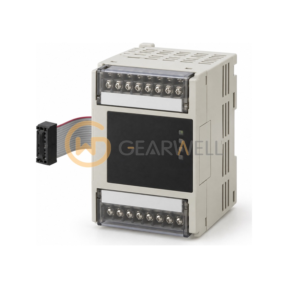 Mitsubishi Electric FX2N-1PG MELSEC-F Pulse Output Positioning Unit