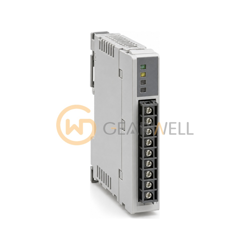 Mitsubishi Electric FX2N-32CCL CC-Link interface block (remote device station)