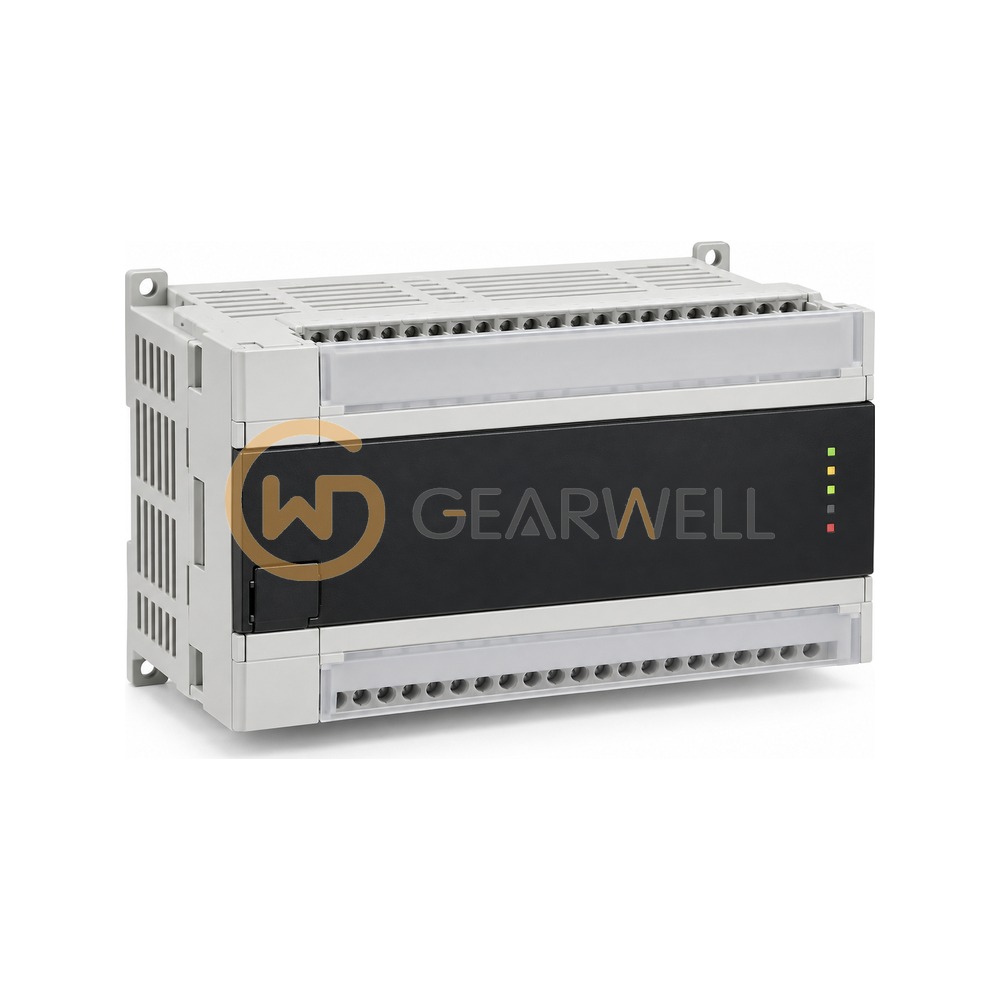 Mitsubishi Electric FX3G-60MT/ESS MELSEC-F FX3G PLC Main Unit