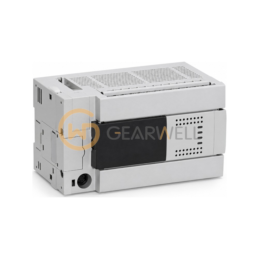 Mitsubishi Electric FX3U-32MT/DSS MELSEC-F FX3U PLC Main Unit