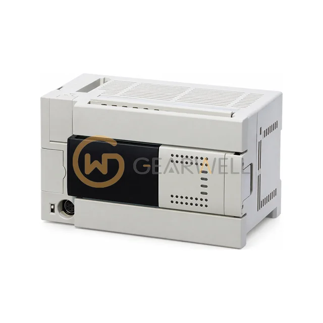 Mitsubishi Electric FX3U-32MT/ES MELSEC-F FX3U PLC Main Unit