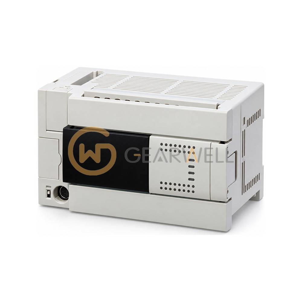 Mitsubishi Electric FX3U-32MT/ESS MELSEC-F FX3U PLC Main Unit