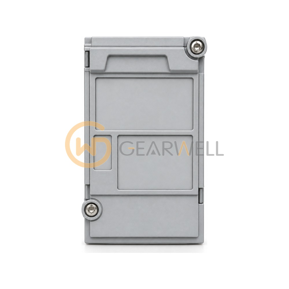 Mitsubishi Electric GT15-J71E71-100 Ethernet Communication Unit