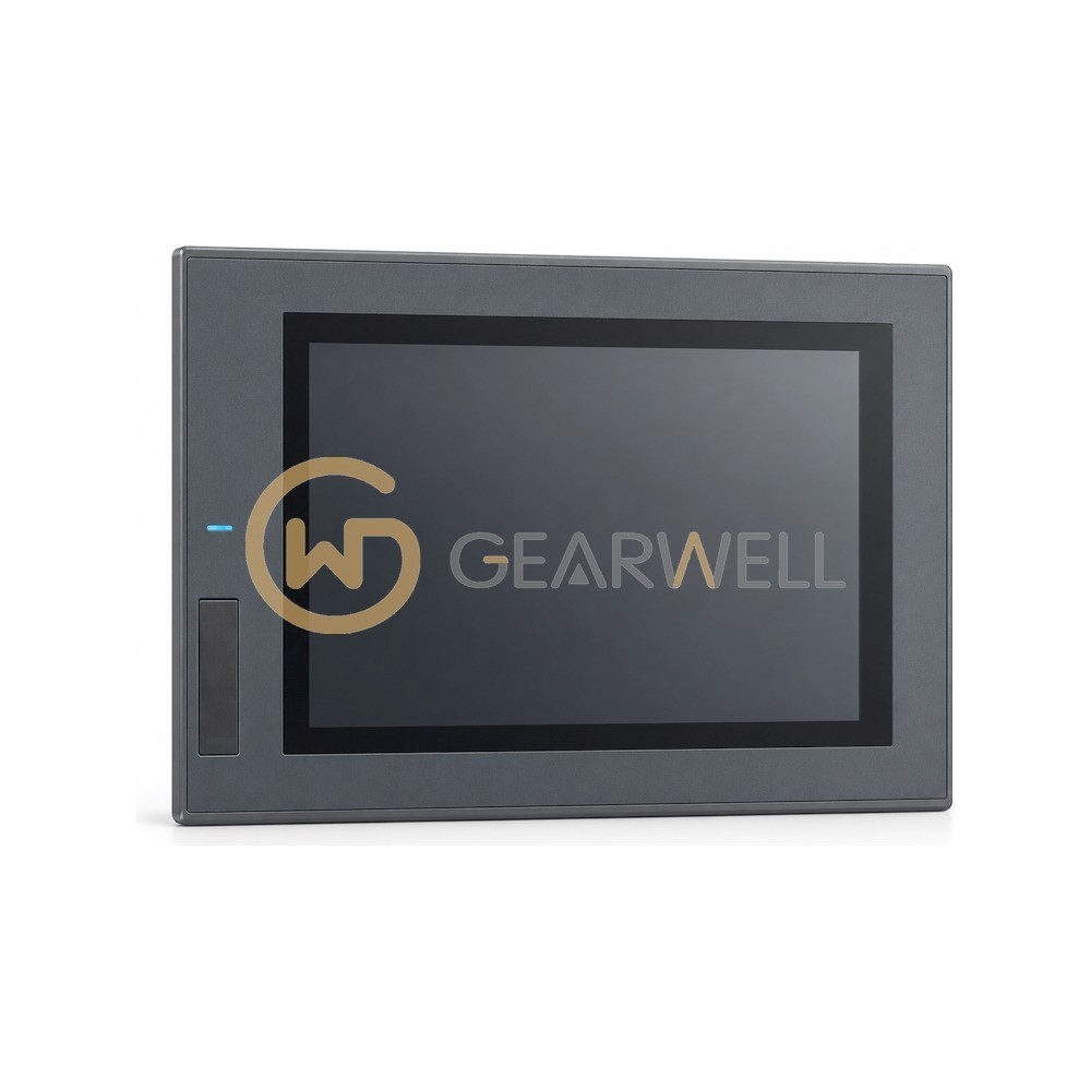 Mitsubishi Electric GT2512-STBA-GF Graphic Operation Terminal Set