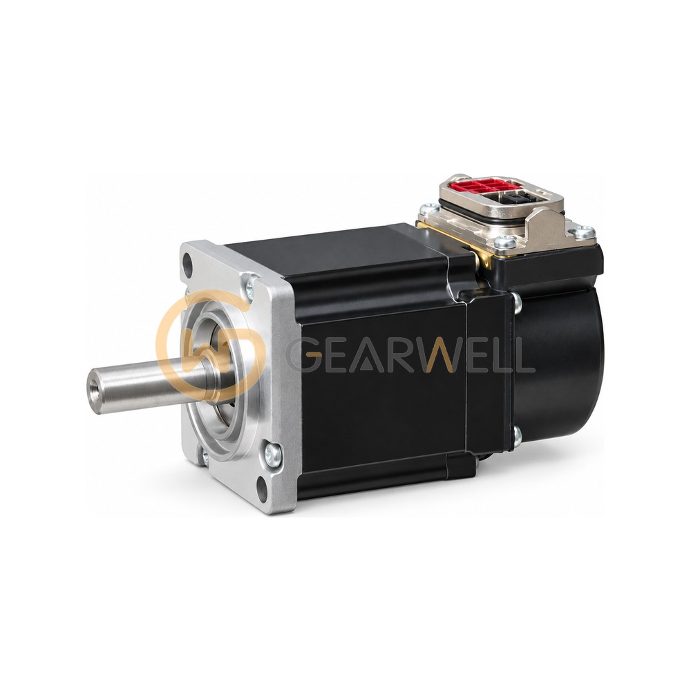 Mitsubishi Electric HK-KT7M3WB MELSERVO HK-KT Servo Motor