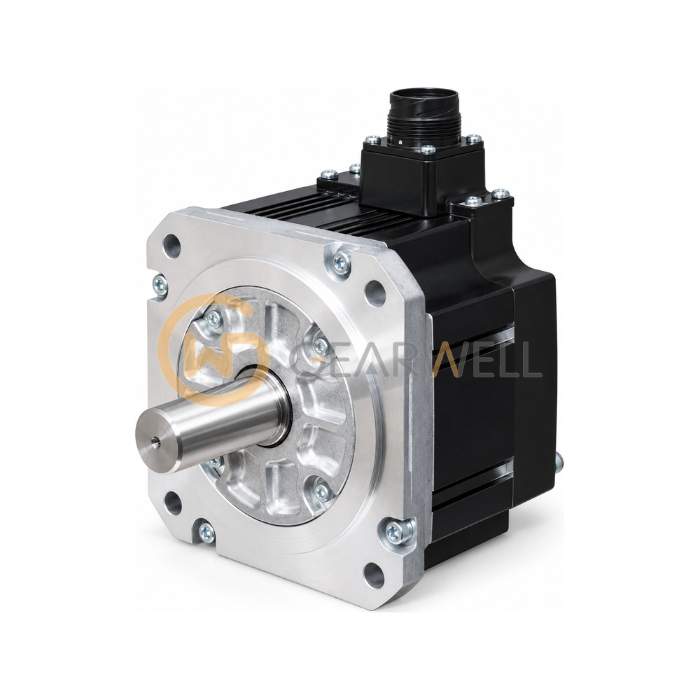Mitsubishi Electric HK-ST302WB MELSERVO HK-ST Servo Motor