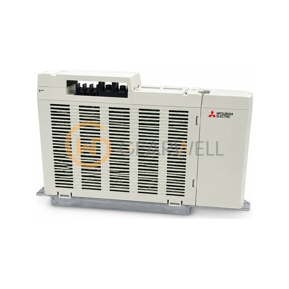 Mitsubishi Electric MDS-C1-CV-75 MDS-C1 Power Supply Unit