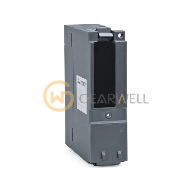 Mitsubishi Electric QG60 MELSEC-Q Blank Cover Module
