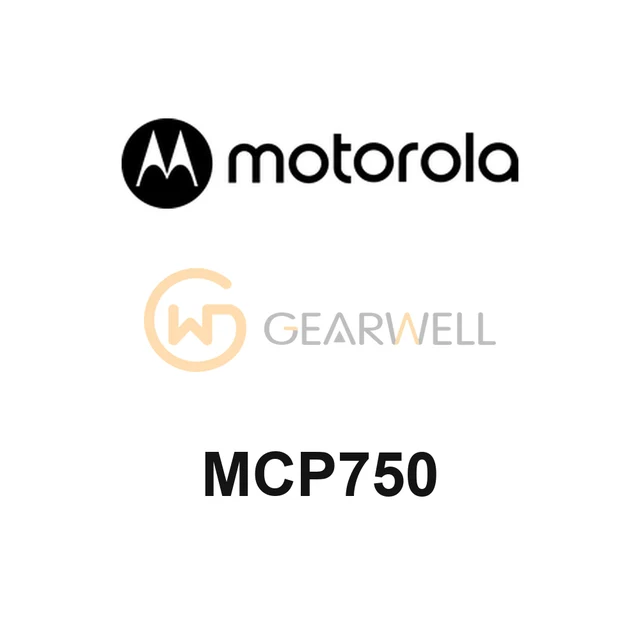 MOTOROLA MCP750 CompactPCI Single Board Computer