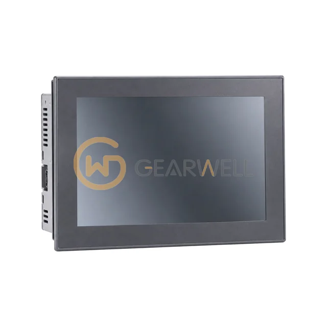 MOXA MPC-3120W-E2-LB-T MPC-3120W 12.1-inch Panel Computer