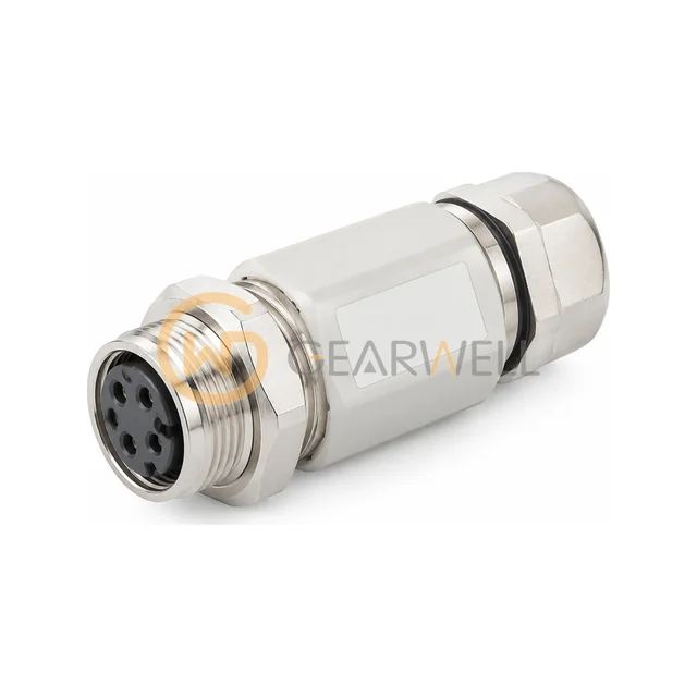 National Instruments SCXI-1349 Cable Adapter for SCXI Chassis