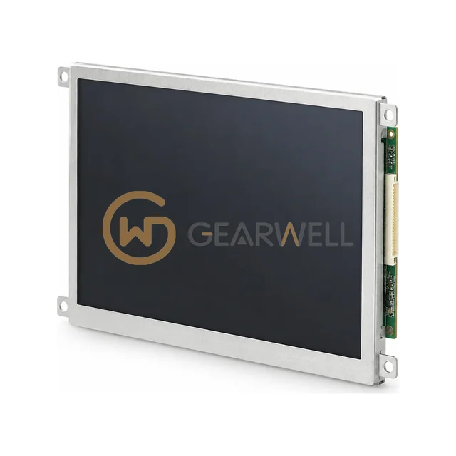 NEC NL6448BC33-70 10.4" TFT LCD Display Module