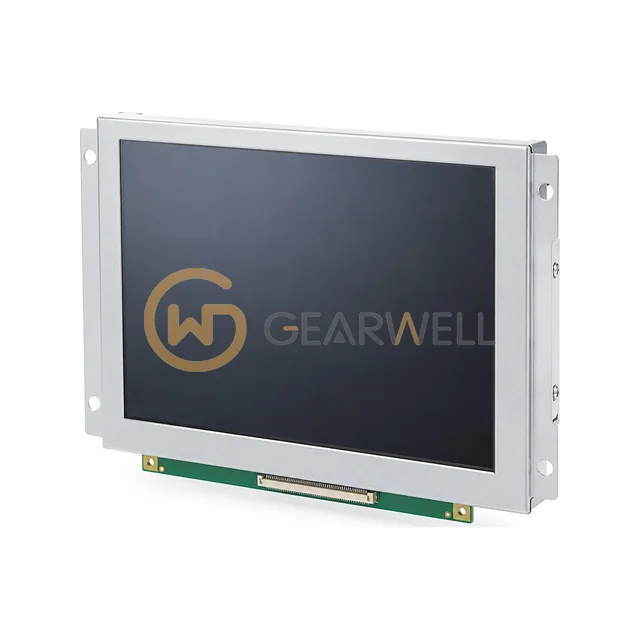 NEC NL6448BC33-70D 10.4" TFT LCD Display Module