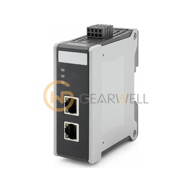 ODOT DN-8034 D-Series EtherNet/IP Network Adapter