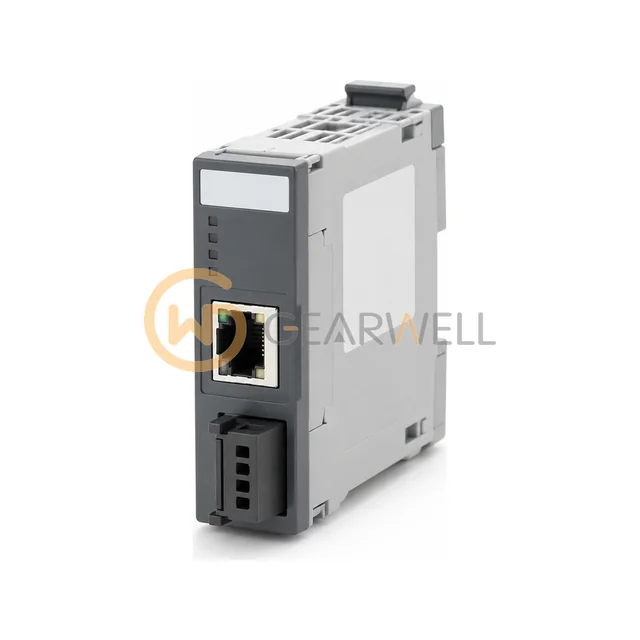 ODOT DN-8037 D-Series CC-Link IE Field Basic Adapter