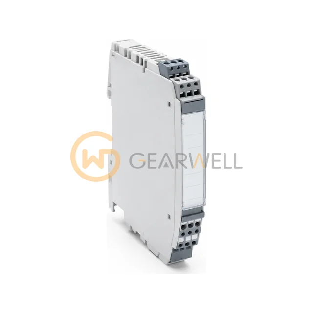 ODOT DT-121F D-Series Digital Input Module